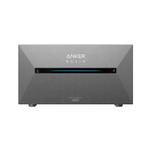 Anker SOLIX Solarbank 2 E1600 Pro - Accu voor zonnepanelen, Ophalen, Zo goed als nieuw