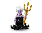 NIEUW: Lego minifigures Disney 1 - Ursula, Verzenden, Nieuw, Complete set, Lego