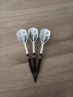 Winmau Pro-Line 22G OOP, Sport en Fitness, Darts, Verzenden, Zo goed als nieuw, Pijlen