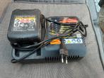 Lader voor een Max vlechtmachine, Ophalen of Verzenden, Gebruikt