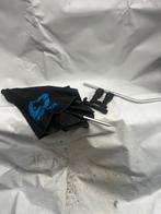 Cresta baitbrolley, Watersport en Boten, Hengelsport | Witvissen, Ophalen of Verzenden, Zo goed als nieuw, Overige typen