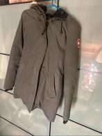 Canada goose winterjas maat S, Kleding | Dames, Ophalen of Verzenden, Gedragen, Zwart