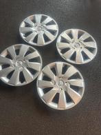 Peugeot wieldoppen 14 inch, Ophalen of Verzenden
