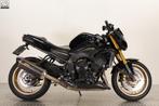 Yamaha FZ8-N ABS (bj 2010), Motoren, Motoren | Yamaha, YAMAHA M.E.  Branch Benelux, Bellsingel 2
1119 NV  SCHIPHOL-RIJK, NL, Bedrijf