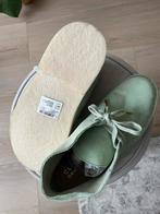 Clarks Desert Boots - Tijdloze Stijl, Overige kleuren, Boots, Nieuw, Ophalen of Verzenden