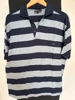 Paul & Shark Polo Heren Maat L - Nieuw, Kleding | Heren, Polo's, Ophalen of Verzenden, Nieuw, Blauw