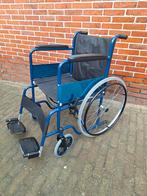 Rolstoel, Ophalen of Verzenden, Duwrolstoel