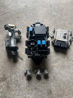 Compleet contactslot Suzuki Alto 2009-2014, Ophalen of Verzenden, Gebruikt, Suzuki