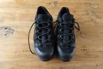 Hanwag Belorado II Low Bunion GTX maat 39, Sport en Fitness, Bergsport en Wandelen, Ophalen of Verzenden, Zo goed als nieuw, Schoenen