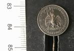 speld, Nederlands Roode Kruis, bloedtransfusiedienst (R1, Verzamelen, Speldjes, Pins en Buttons, Verzenden, Gebruikt, Overige onderwerpen