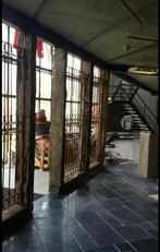 HARDSTEEN ANTICATO VLOER ROMAANS VERBAND, Ophalen of Verzenden, Nieuw, 75 m² of meer