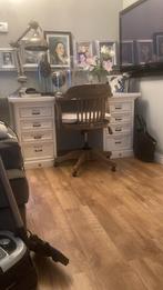 Riviera maison buro, Antiek en Kunst, Ophalen of Verzenden