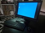 HP Eliteone 800 G1 All In One met nieuwe Win11 schoongemaakt, Computers en Software, Ophalen, Gebruikt, 8 GB, 512 GB