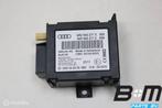 Ontvanger standkachel Audi A6 4G 4H0963271E, Gebruikt