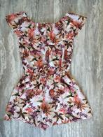 Name It jumpsuit maat 134, Kinderen en Baby's, Kinderkleding | Maat 134, Ophalen of Verzenden, Zo goed als nieuw