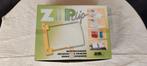Zip clip ordner documenten binders organizers, Ophalen of Verzenden