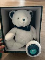 Doudou et Compagnie Beer - Parijs 2024 Limited Edition, Ophalen of Verzenden, Nieuw, Beer