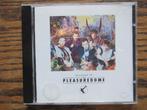 Welcome To The Pleasuredome - Frankie Goes To Hollywood, Ophalen, 1980 tot 2000, Zo goed als nieuw