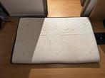 Matrastopper 160x210 - Gratis af te halen!, Ophalen, Gebruikt, 210 cm, Tweepersoons