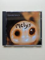 Melys - Casting Pearls, Ophalen of Verzenden, Zo goed als nieuw, Poprock