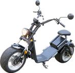 Bohlt Elektrische scooter, Elektrisch, Zo goed als nieuw, Ophalen, Overige merken