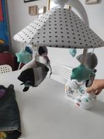 Tiny Love Muziekmobiel Magical Tales, Ophalen of Verzenden, Zo goed als nieuw, Mobiel, Met geluid