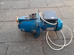 Waterpomp., Tuin en Terras, Waterpompen, Ophalen, Gebruikt, Elektrisch, Beregeningspomp
