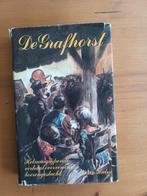 De Grafhorst, Gelezen, Ophalen of Verzenden, Nederland, N. van Halm