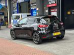 Renault Clio 1.5 dCi ECO Dynamique 5 Deurs Airco Carplay, Voorwielaandrijving, Stof, Gebruikt, 4 cilinders