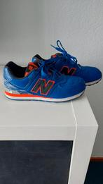 New balance schoenen maat 37, Kleding | Dames, Schoenen, Ophalen of Verzenden, Zo goed als nieuw, Sneakers of Gympen