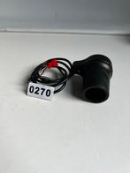 Gashendel voor E-Bike en fatbike nieuw, Ophalen of Verzenden, Nieuw, Algemeen