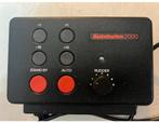 Autohelm Raymarine 2000 stuurautomaat computer getest!, Watersport en Boten, Navigatiemiddelen en Scheepselektronica, Ophalen