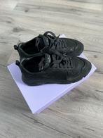 Sneakers van Copenhagen maat 40, Ophalen, Zwart, Nieuw, Sneakers of Gympen
