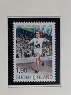 Postzegels Finland, Ophalen of Verzenden, Finland, Postfris