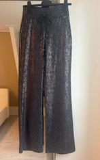 Mi Piace travelstof broek maat XS, Mi Piace, Overige kleuren, Nieuw, Ophalen of Verzenden