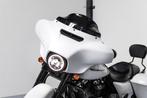 Harley Davidson 114 FLHXS Street Glide Special BTW/JHKLEPPEN, Motoren, Motoren | Harley-Davidson, Bedrijf, Cruise Control, Meer dan 35 kW