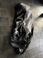 Seadoo rxp 255 hoes, Ophalen of Verzenden, Zo goed als nieuw