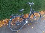 Gazelle 28inch,7versnelling, factuur,garantie, Versnellingen, Zo goed als nieuw, Gazelle, 56 cm of meer