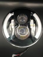 Te koop H4 led koplamp set (model 8) chevrolet c10 k10 g10, Ophalen of Verzenden