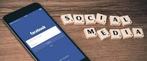 Online Adverteren – Bereik Meer Klanten via Social Media!, Computers en Software, Besturingssoftware, Ophalen of Verzenden, Zo goed als nieuw