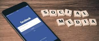  Online Adverteren – Bereik Meer Klanten via Social Media! beschikbaar voor biedingen