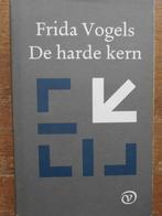Frida Vogels De harde kern, Ophalen of Verzenden, Zo goed als nieuw, Nederland