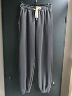Nieuwe broek Mooij xl grijs, Maat 42/44 (L), Nieuw, Ophalen of Verzenden, Grijs