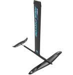 Neilpryde Flight F4 Evo Foil, Watersport en Boten, Ophalen, Zo goed als nieuw, Minder dan 250 cm, Overige typen