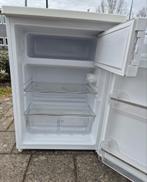Koelkast inventum tafelmodel, Gebruikt, 200 liter of meer, 60 cm of meer, Energieklasse A of zuiniger