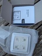 Itho Daalderop RFT auto 536-0150 nieuw cve HRU wtw bediening, Doe-het-zelf en Verbouw, Ventilatie en Afzuiging, Ophalen of Verzenden