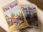 Twee dik trom boeken voor 1, Ophalen of Verzenden, Zo goed als nieuw, Fictie algemeen