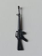 GI Joe Vintage Grunt Riffle, Ophalen of Verzenden, Zo goed als nieuw