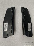Stoel zetel airbag links - rechts Mercedes A-klasse W177 mod, Auto-onderdelen, Dashboard en Schakelaars, Gebruikt, -, Ophalen of Verzenden
