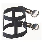 Div Vandoren ligatures, caps, rieten, enz, Niet ingevuld, Nieuw, Ophalen of Verzenden, Niet ingevuld